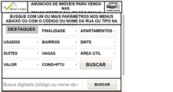 Desktop Screenshot of morareviajar.com