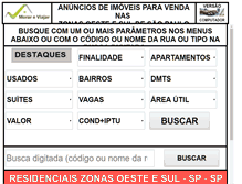 Tablet Screenshot of morareviajar.com